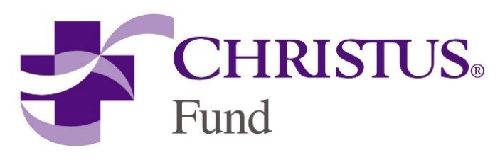 CHRISTUS Fund Grants Database